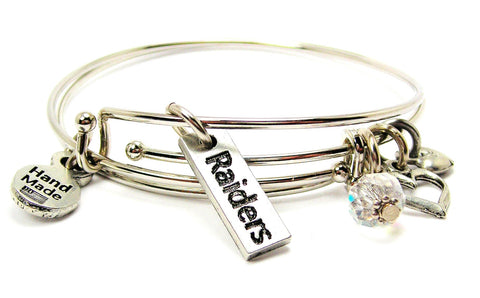 Style_School Style_Sports Jewelry, Style_School Style_Sports Bangles, Style_School Style_Sports Bracelets, Mascot Jewelry, Mascot Bangle, Mascot Bracelets