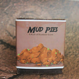 Mud Pies Hand Made Kid's Soap Collection
