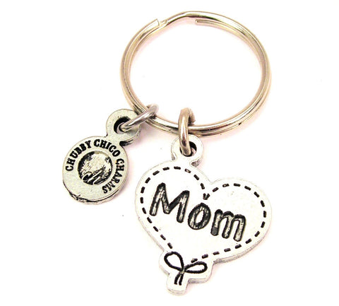 Mother, Mommy, Mom, I love Mom, Mother's Day