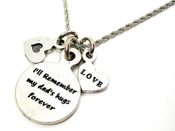 i Style_Love my children to the moon and back,  i Style_Love my kids to the moon and back,  to the moon and back charm,  to the moon and back necklace,  to the moon and back jewelry,  moon and back necklace,  moon and back jewelry