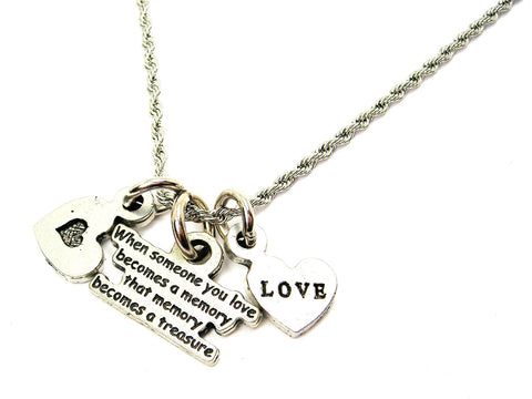i love you to the moon and back again to infinity and beyond forever and ever,  i love you to the moon and back,  i love you to the moon and back necklace,  i love you to the moon and back jewelry,  moon and back charm,  moon and back necklace,  moon and back jewelry,  rope necklace