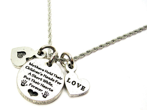 dollar99,  hope faith Style_Love courage butterfly on 24" ss ball chain necklace,  Style_Expressions,  inspirational jewelry,  stainless steel necklace,  virtues