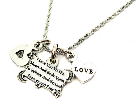 pitter patter,  dog lover,  cat lover,  pet necklace,  dollar99,  