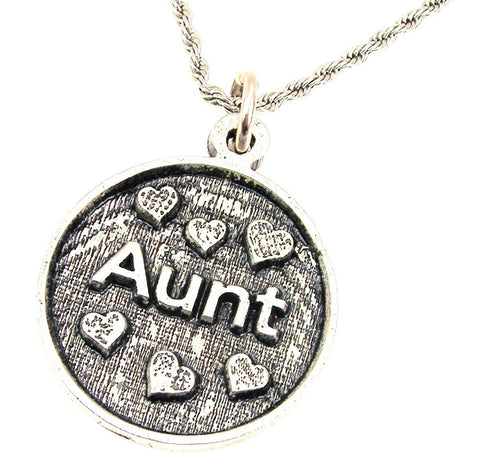 auntie, best aunt, love, family
