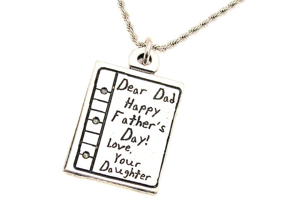 father's day, daddy, dad, love, best daddy