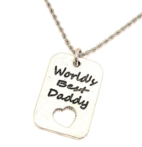 father's day, daddy, dad, love, best daddy