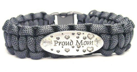 proud, mom, parent, love, family