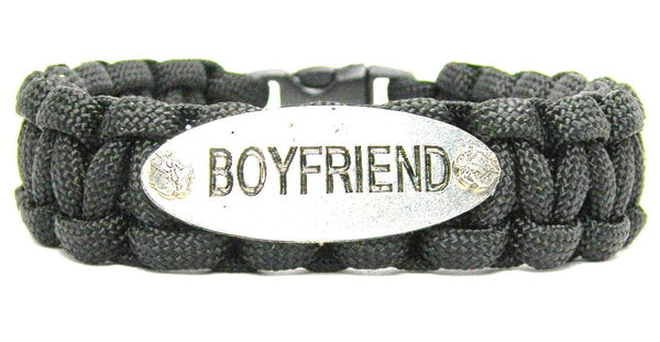 boyfriend, love, boy, man, relationship, partner