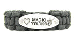 magic, magician, wand, tricks, witch, warlock, wizard