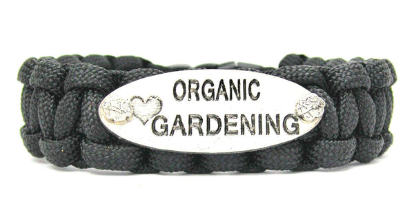 nature, organic, healthy, garden