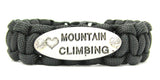 hike, mountain, climbing, climb, boots, rock