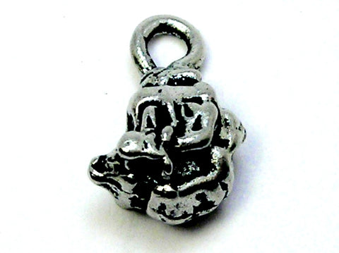 Shop Charms at Chubby Chico Charms | Chubby Chico Charms