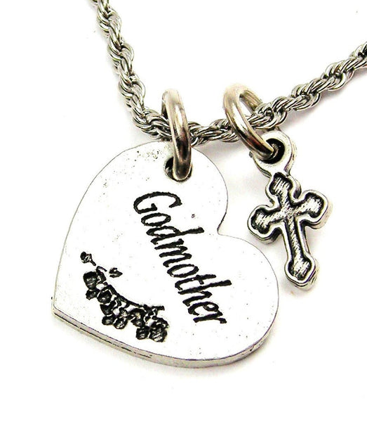 Godmother, Communion, Baptism, Confirmation, Catholic, Christian, Religion, Family, May, Spring