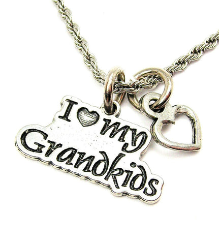Grandma, Mother's Day, Holidays, Grandmolther, Family, May, Spring