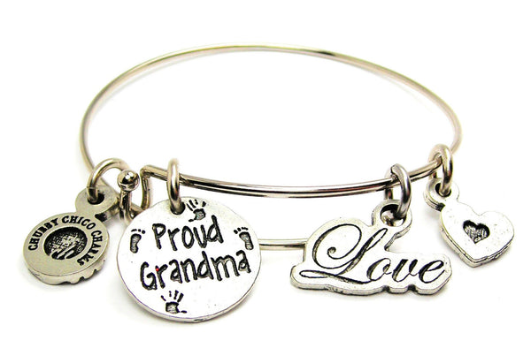Grandma, Mother's Day, Holidays, Grandmolther, Family, May, Spring