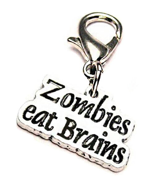 Gothic, Movies, Horror, Zombies, Walkers, Ghouls, Halloween