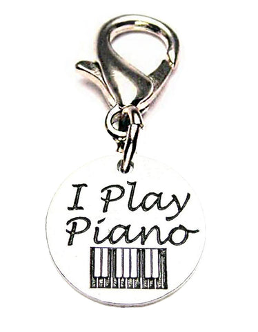 Pianist, Music, Keyboard, Musician, Orchestra
