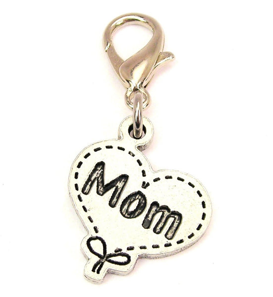 Mother, Mommy, Mom, I love Mom, Mother's Day