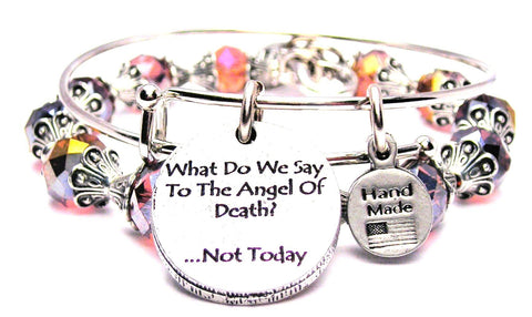 bereavement bracelet, bereavement jewelry, bereavement bangles, in memoriam bracelet, family jewelry