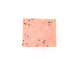 Watermelon Scented Hand Made Bar Of Soap