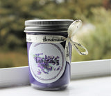 Sample Pack Scented Soy Candles