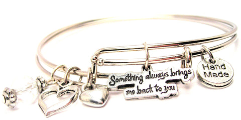 expression bracelet, expression jewelry, expression bangles, uplifting expression jewelry, inspirational bracelet