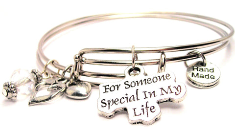 expression bracelet, expression jewelry, expression bangles, uplifting expression jewelry, inspirational bracelet