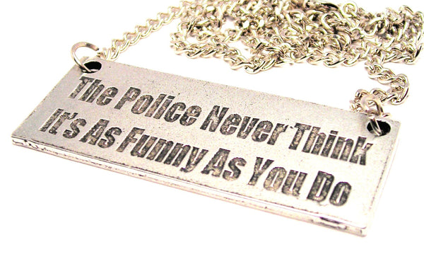 Style_Love all trust few harm none,  wicca charm,  wicca necklace,  wicca jewelry,  wiccan jewelry,  wiccan charm,  wiccan bracelet