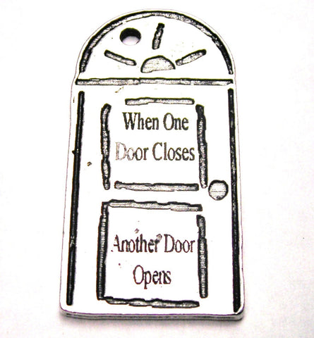 cross,  Latin,  Style_Religion,  fundaccent1