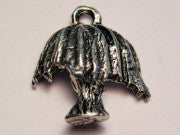 Willow Tree Genuine American Pewter Charm