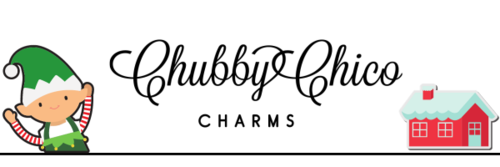 Chubby Chico Charms